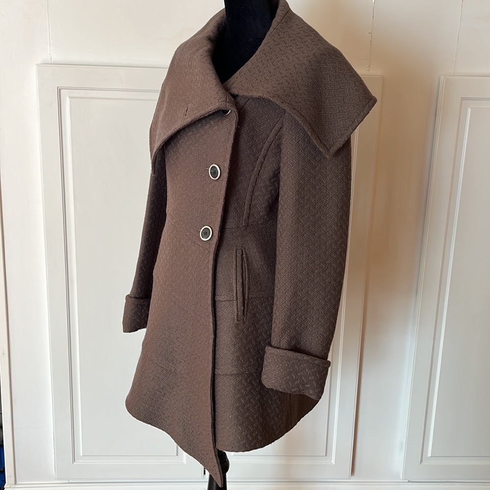Karen Millen Coat - Picture 2 of 12